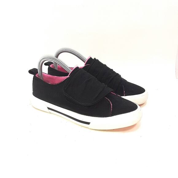 Rocket Dog Shoes - Rocket Dog Women's Sneakers Size 6.5